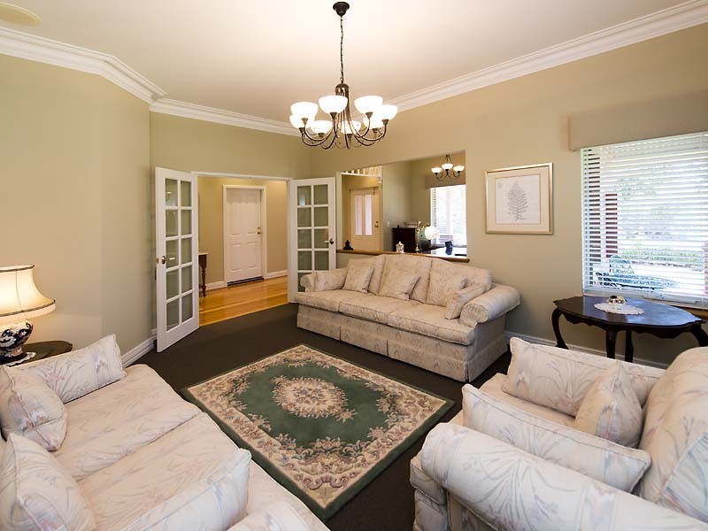 196 Wright Road, Harrisdale WA 6112