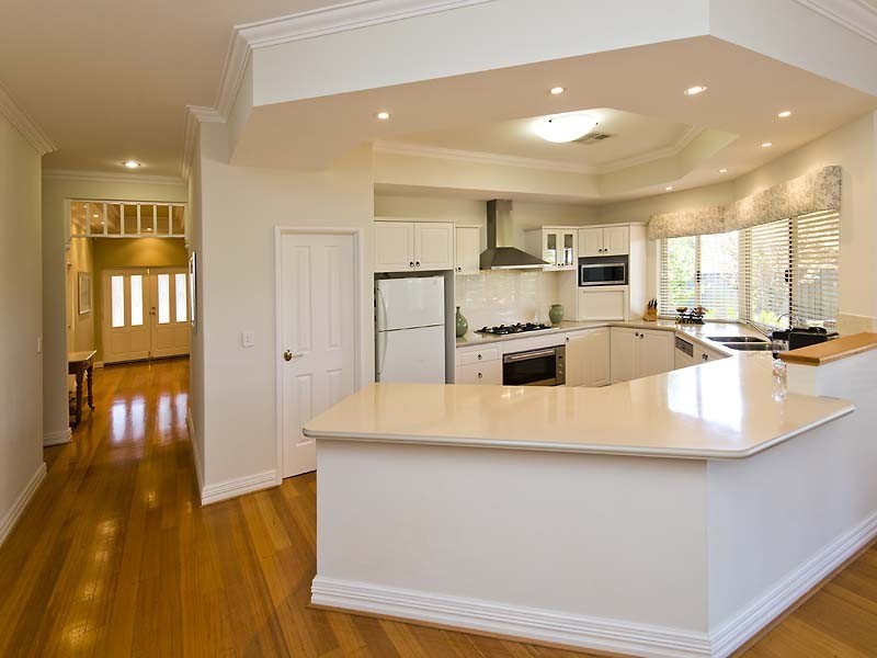 196 Wright Road, Harrisdale WA 6112