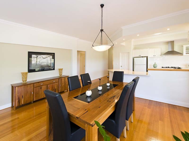 196 Wright Road, Harrisdale WA 6112