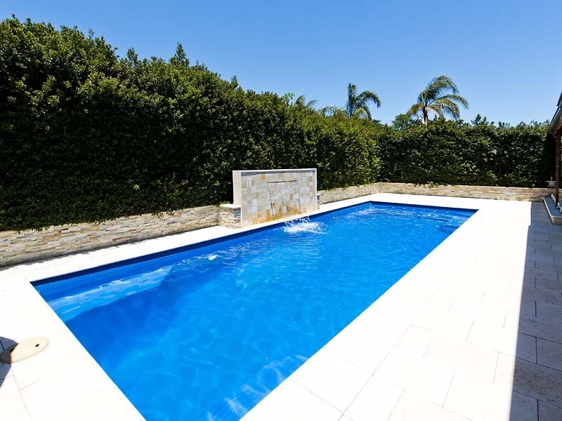 19 Brookside Square, Canning Vale WA 6155