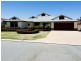19 Brookside Square, Canning Vale WA 6155