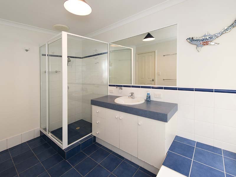 19 Brookside Square, Canning Vale WA 6155