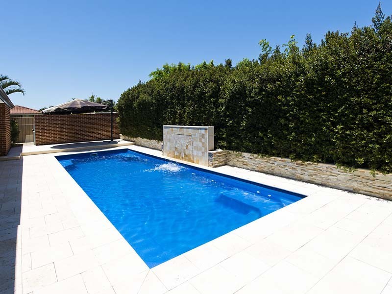 19 Brookside Square, Canning Vale WA 6155