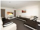 37 Strathclyde Circuit, Champion Lakes WA 6111