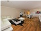 37 Strathclyde Circuit, Champion Lakes WA 6111