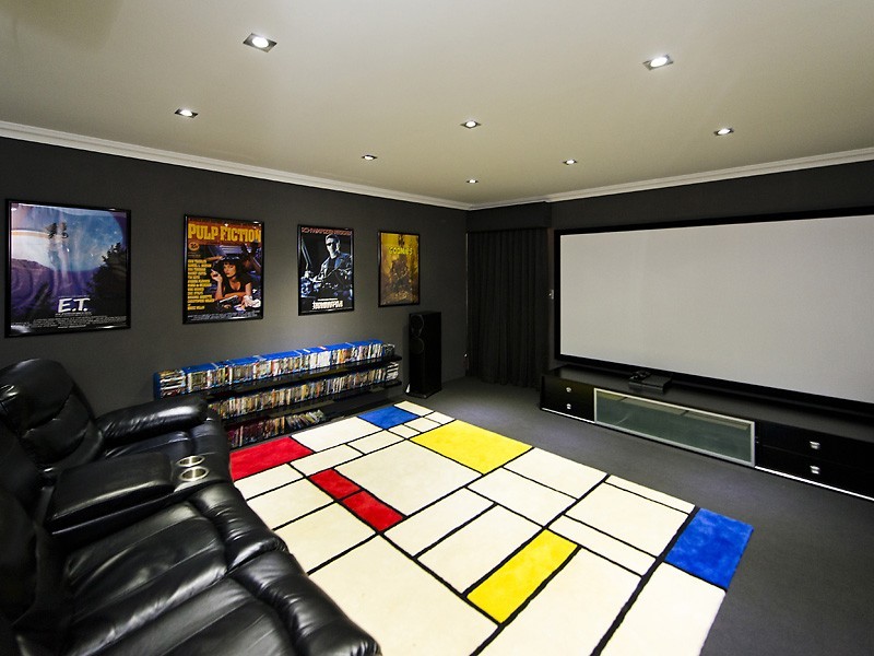 37 Strathclyde Circuit, Champion Lakes WA 6111