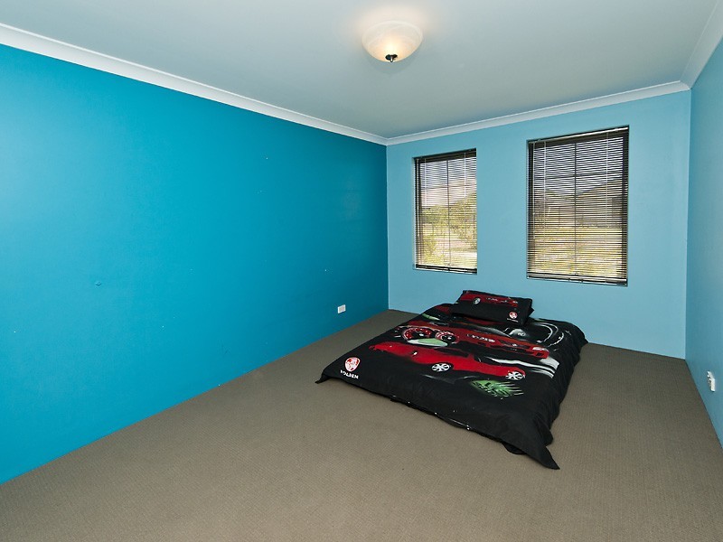 12 Baillon Pass, Harrisdale WA 6112