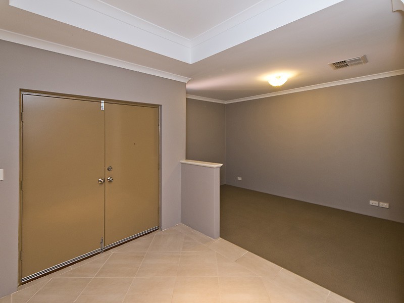 12 Baillon Pass, Harrisdale WA 6112