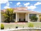15 Burnside Terrace, Canning Vale WA 6155