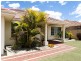 15 Burnside Terrace, Canning Vale WA 6155
