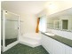 15 Burnside Terrace, Canning Vale WA 6155