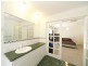 15 Burnside Terrace, Canning Vale WA 6155
