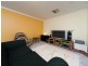 15 Burnside Terrace, Canning Vale WA 6155