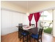 15 Burnside Terrace, Canning Vale WA 6155