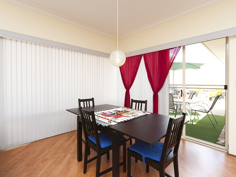 15 Burnside Terrace, Canning Vale WA 6155