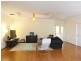 15 Burnside Terrace, Canning Vale WA 6155