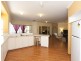 15 Burnside Terrace, Canning Vale WA 6155