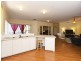 15 Burnside Terrace, Canning Vale WA 6155