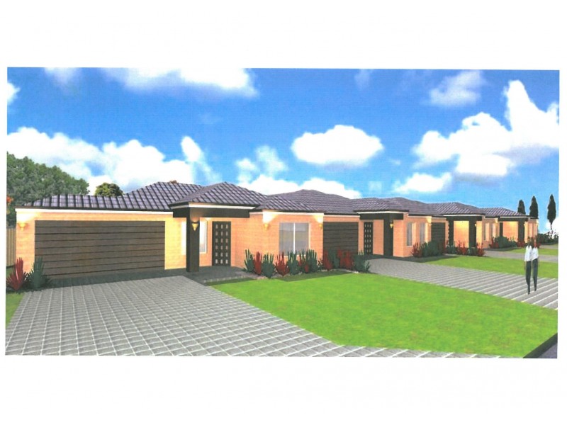 1/1 Friar Road, Armadale WA 6112