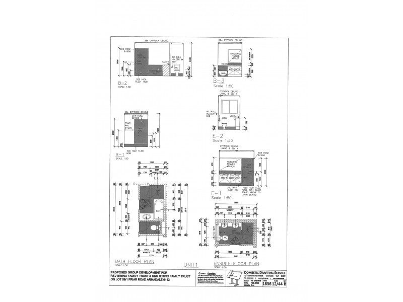 1/1 Friar Road, Armadale WA 6112