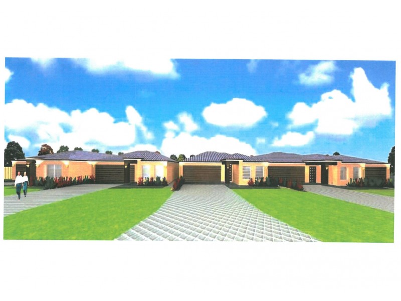 3/1 Friar Road, Armadale WA 6112