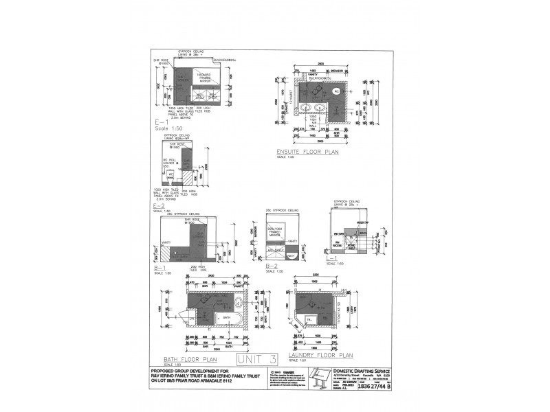 3/1 Friar Road, Armadale WA 6112