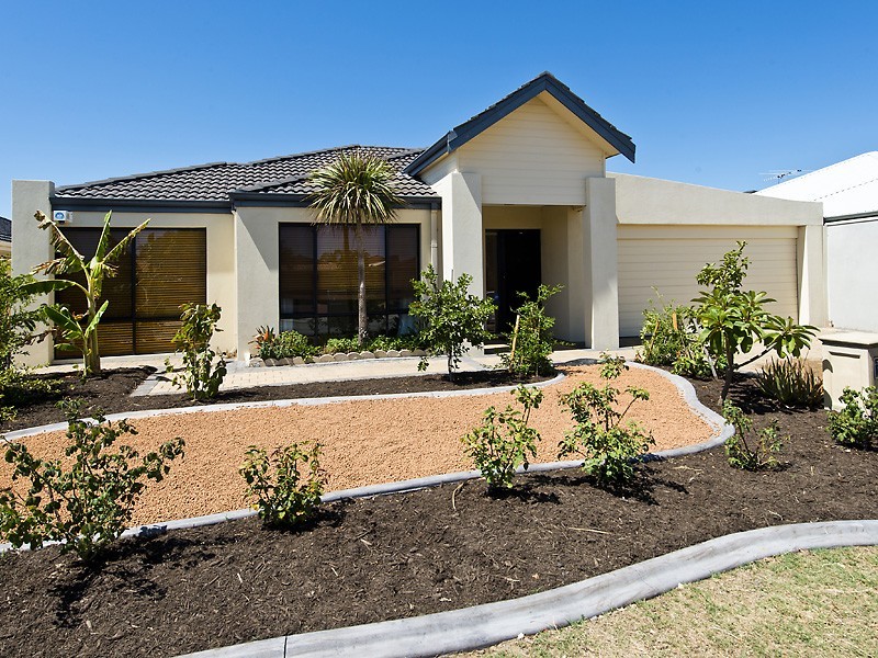 250 Amherst Road, Canning Vale WA 6155