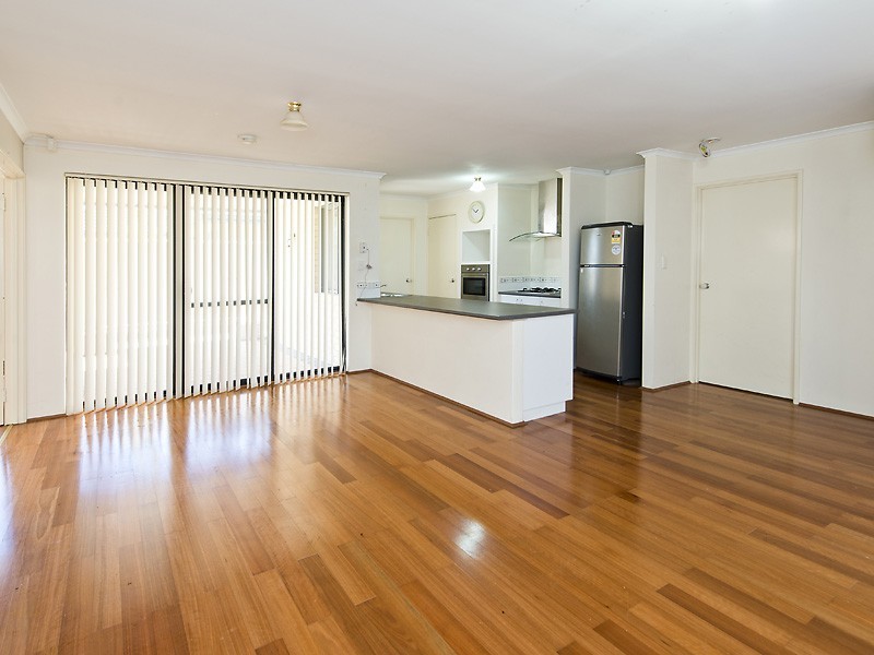 250 Amherst Road, Canning Vale WA 6155