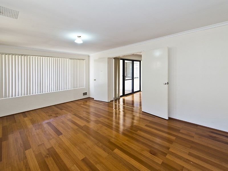 250 Amherst Road, Canning Vale WA 6155