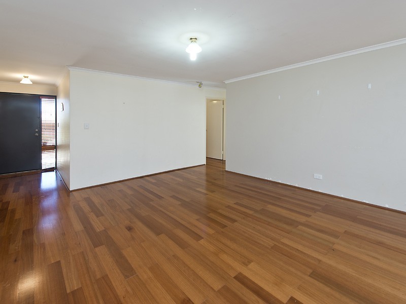 250 Amherst Road, Canning Vale WA 6155