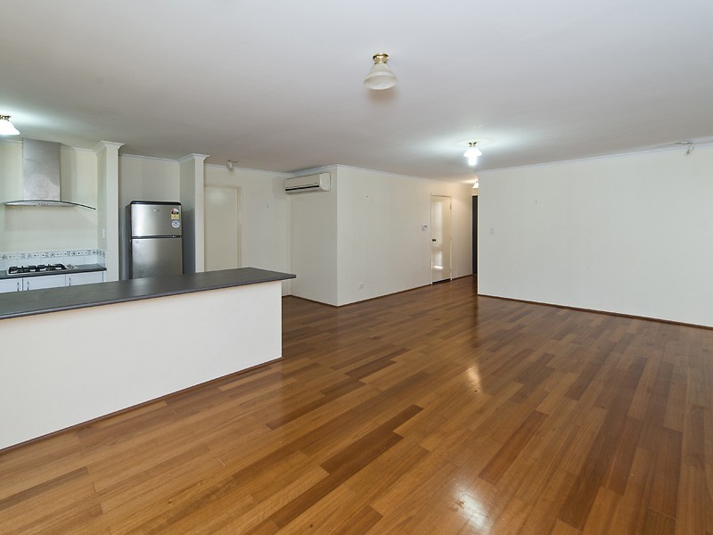 250 Amherst Road, Canning Vale WA 6155