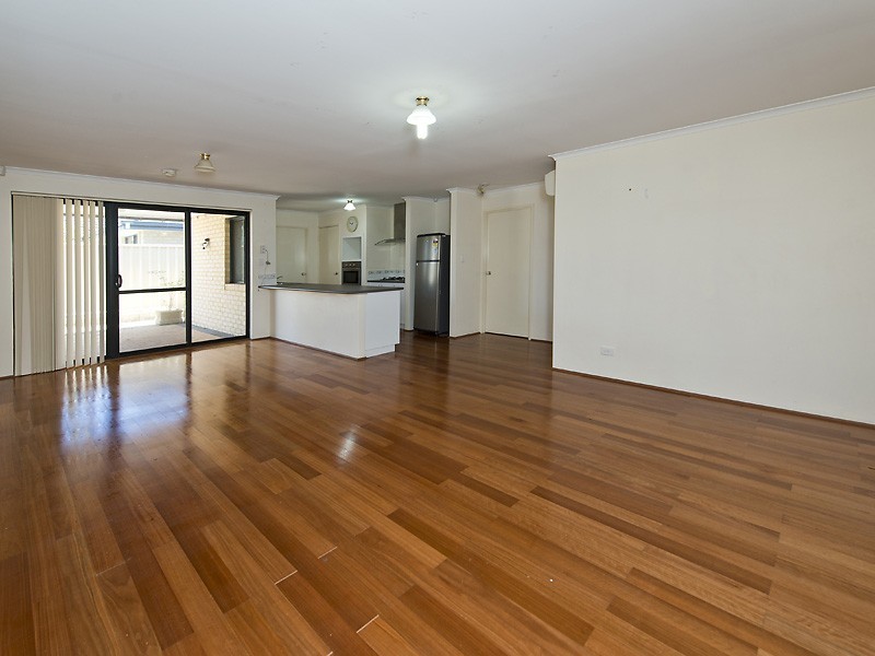 250 Amherst Road, Canning Vale WA 6155