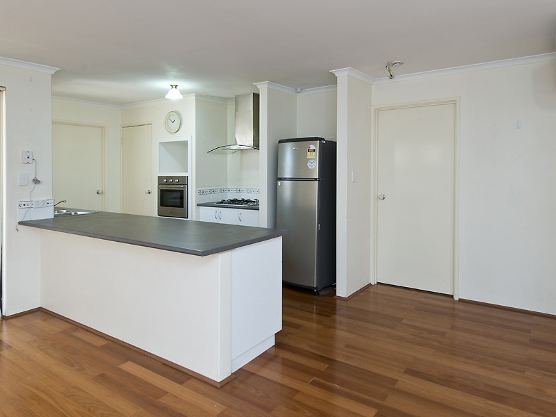 250 Amherst Road, Canning Vale WA 6155