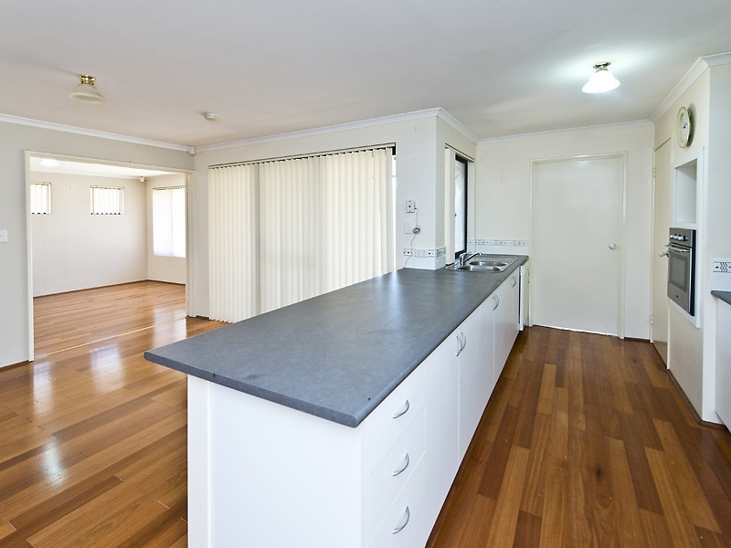 250 Amherst Road, Canning Vale WA 6155