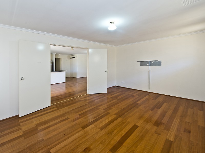 250 Amherst Road, Canning Vale WA 6155