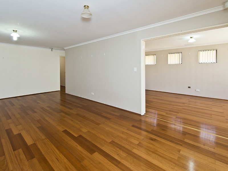 250 Amherst Road, Canning Vale WA 6155