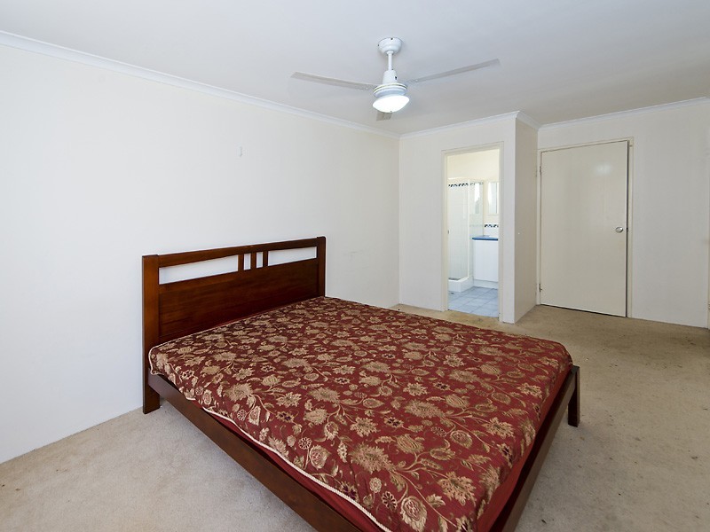 250 Amherst Road, Canning Vale WA 6155