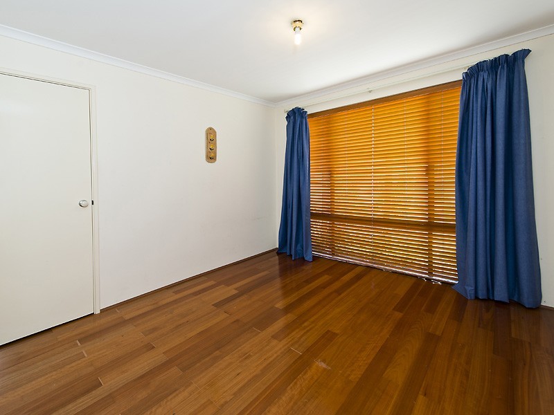 250 Amherst Road, Canning Vale WA 6155