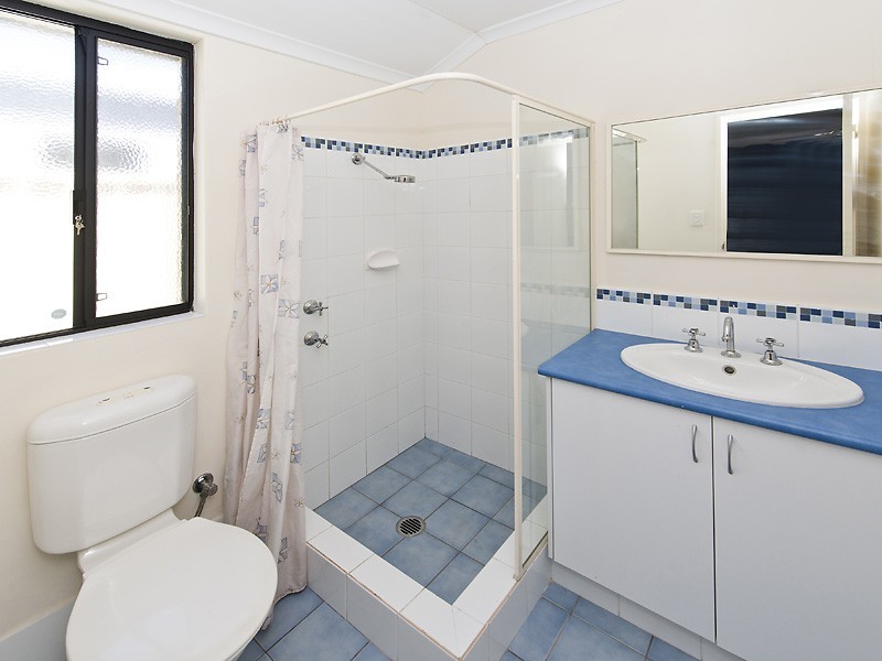 250 Amherst Road, Canning Vale WA 6155