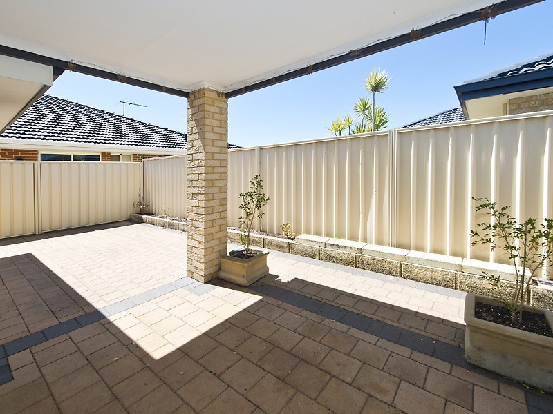 250 Amherst Road, Canning Vale WA 6155