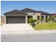 56 Dumbarton Road, Canning Vale WA 6155