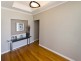 56 Dumbarton Road, Canning Vale WA 6155