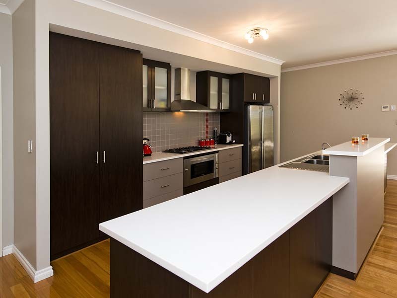 56 Dumbarton Road, Canning Vale WA 6155