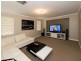 56 Dumbarton Road, Canning Vale WA 6155