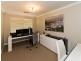 56 Dumbarton Road, Canning Vale WA 6155