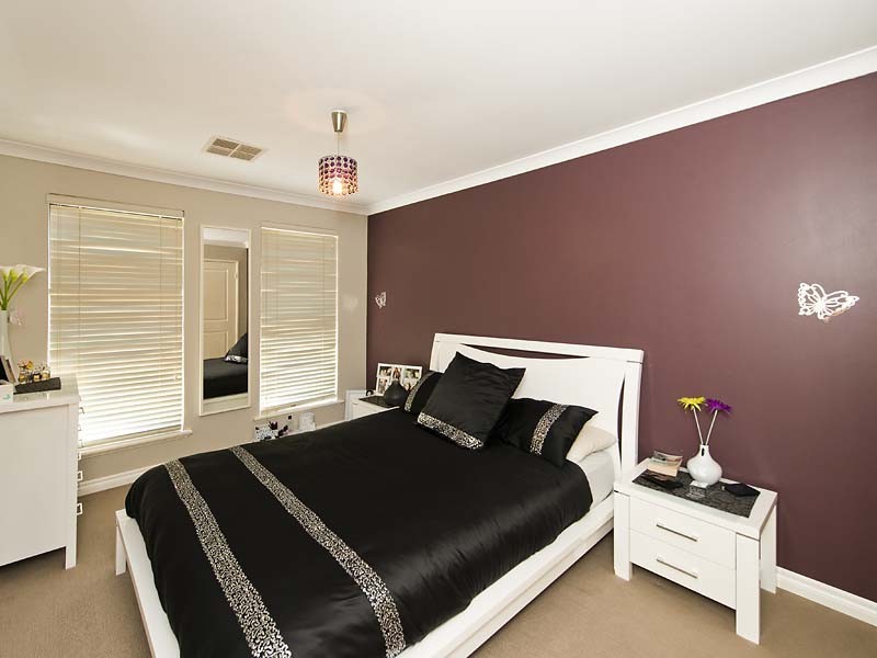 56 Dumbarton Road, Canning Vale WA 6155