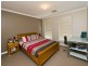 56 Dumbarton Road, Canning Vale WA 6155