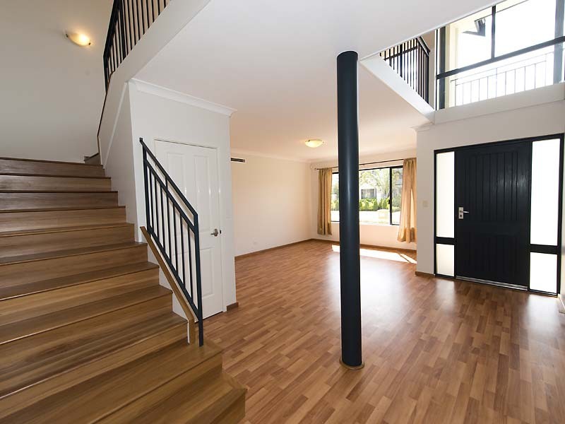 21 Arrowgrass Road, Canning Vale WA 6155