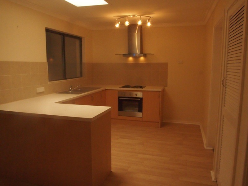 15 Rigden Street, Armadale WA 6112