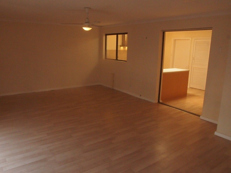 15 Rigden Street, Armadale WA 6112